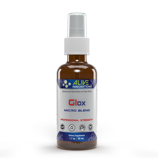 AI - GI DX