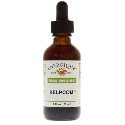 EQ - Kelpcom 2 oz