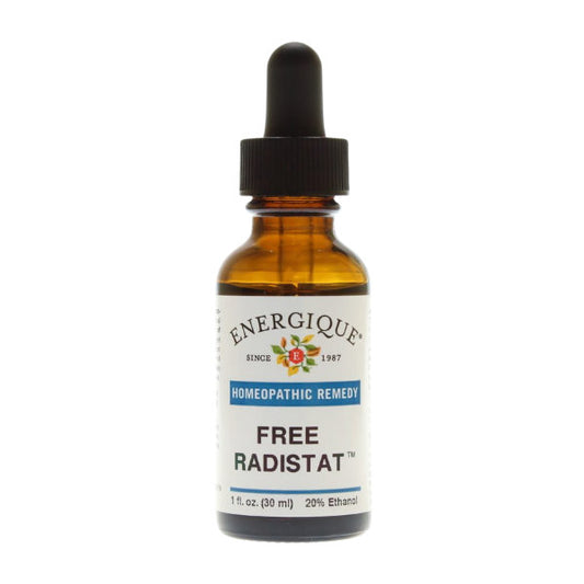 EQ - Free Radistat 1 oz