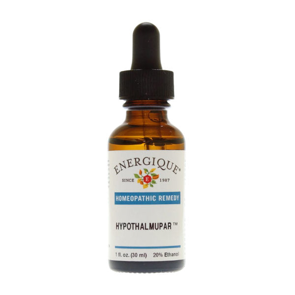 EQ - Hypothalmupar 1 oz
