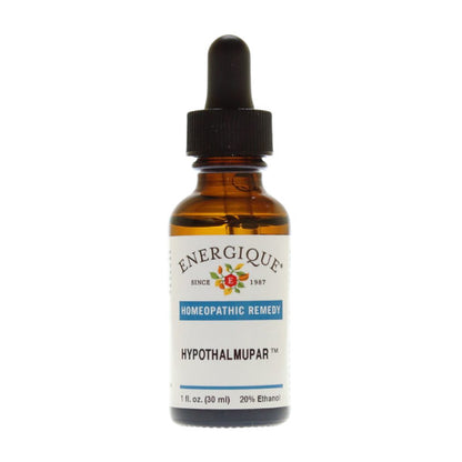 EQ - Hypothalmupar 1 oz