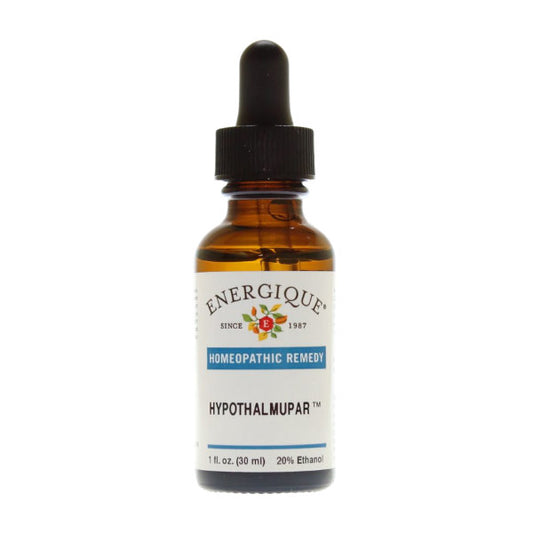 EQ - Hypothalmupar 1 oz