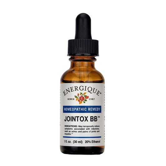 EQ - Jointox BB 1 oz