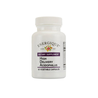 EQ - High Delivery Acidophilus (HDA)