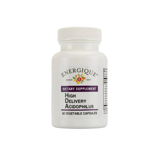 EQ - High Delivery Acidophilus (HDA)