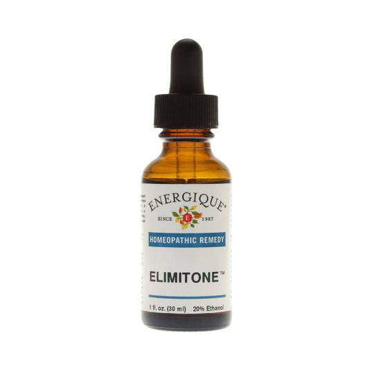 EQ - Elimitone 1 oz