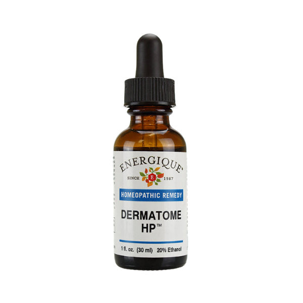 EQ - Dermatome HP 1 oz
