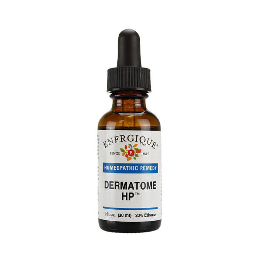 EQ - Dermatome HP 1 oz