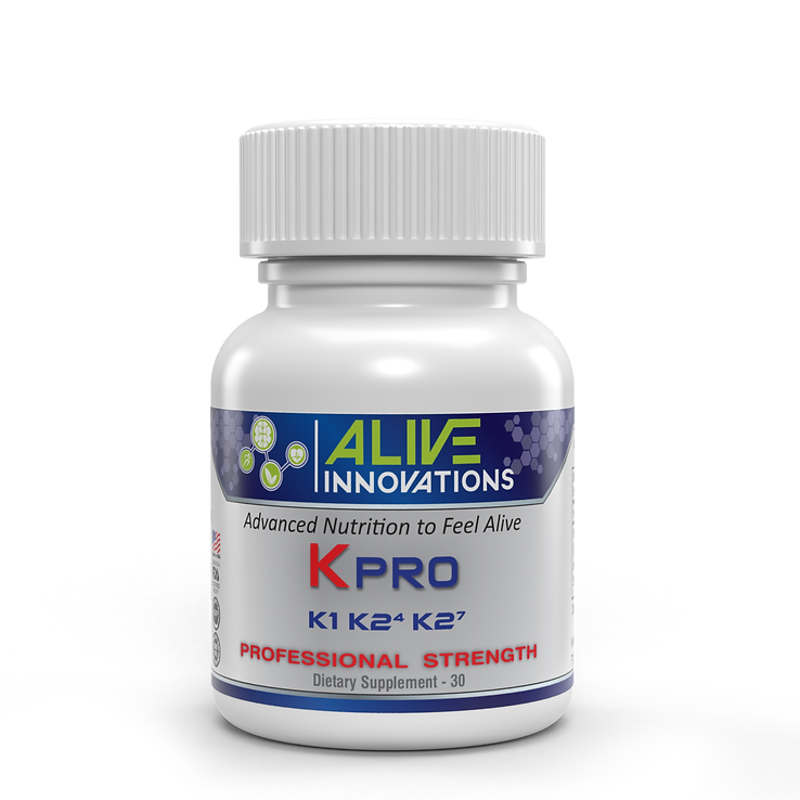 AI - K Pro