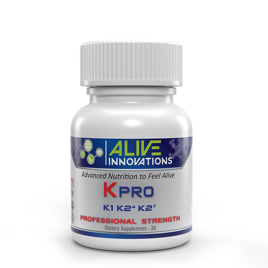 AI - K Pro
