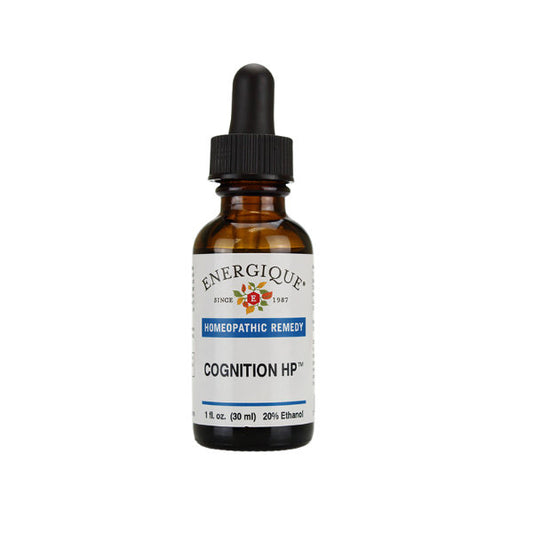 EQ - Cognition HP 1 oz