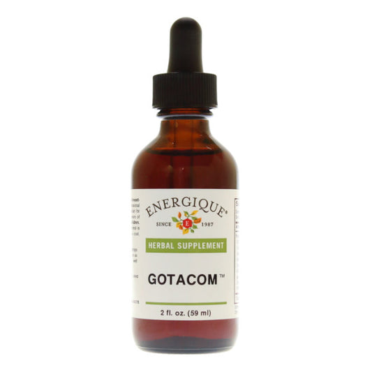 EQ - Gotacom 2 oz