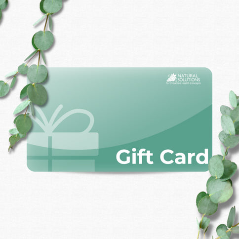 AP - Gift Card