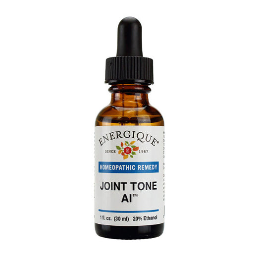 EQ - Joint Tone AI 1 oz