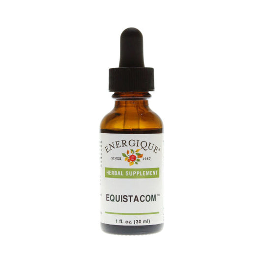EQ - Equistacom 1 oz