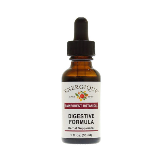 EQ - Digestive Formula 1 oz