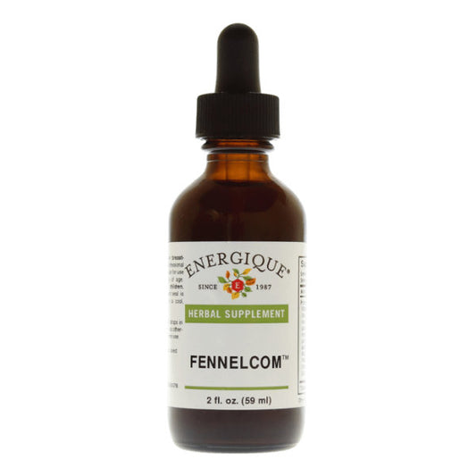 EQ - Fennelcom 2 oz