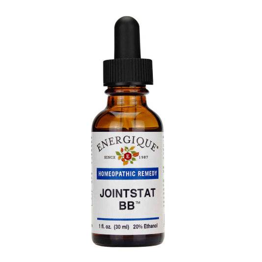 EQ - Jointstat BB 1 oz