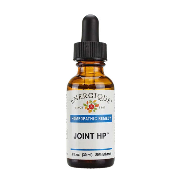 EQ - Joint HP 1 oz