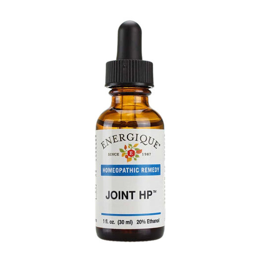 EQ - Joint HP 1 oz
