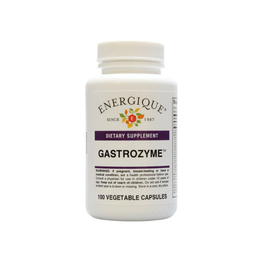 EQ - Gastrozyme