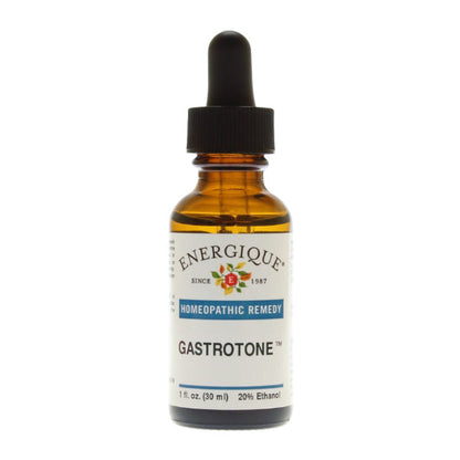 EQ - Gastrotone 1 oz