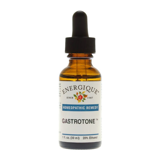 EQ - Gastrotone 1 oz