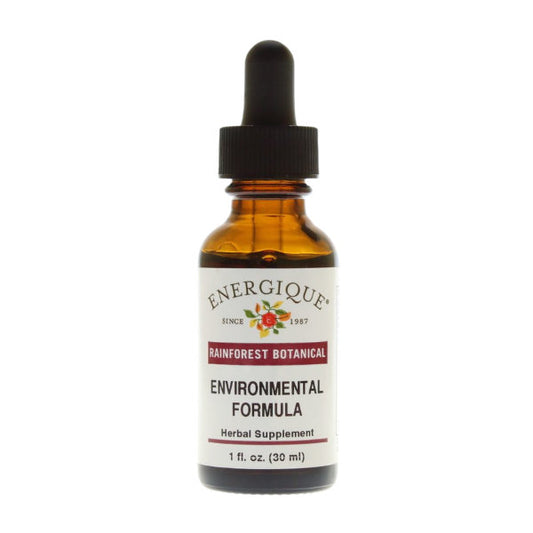 EQ - Environmental Formula 1 oz