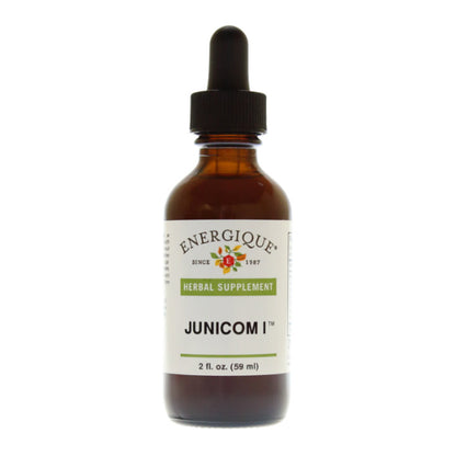 EQ - Junicom I 2 oz