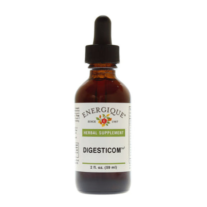 EQ - Digesticom 2 oz