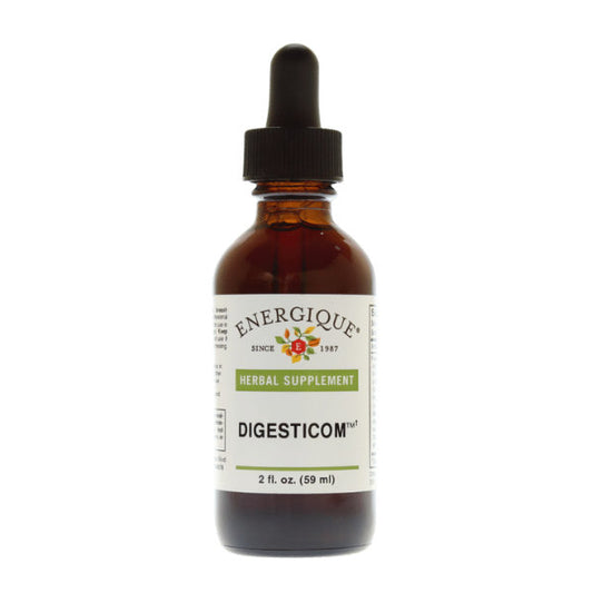 EQ - Digesticom 2 oz