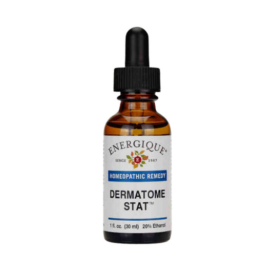 EQ - Dermatome Stat 1 oz