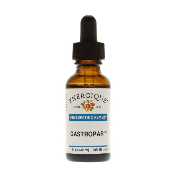 EQ - Gastropar 1 oz