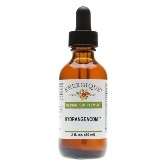 EQ - Hydrangeacom 2 oz