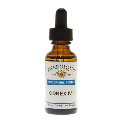 EQ - Kidnex IV 1 oz