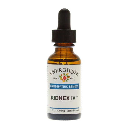 EQ - Kidnex IV 1 oz