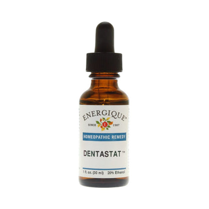 EQ - Dentastat 1 oz