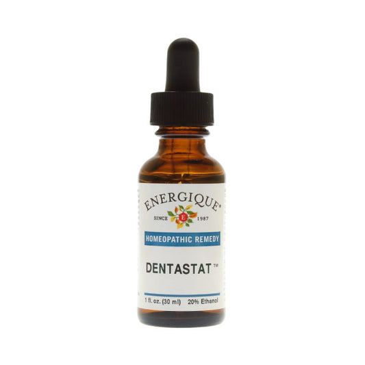 EQ - Dentastat 1 oz