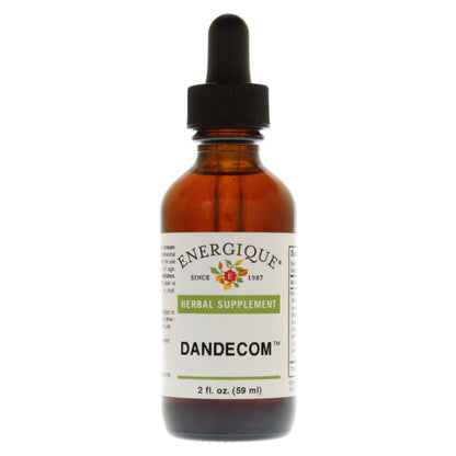 EQ - Dandecom 2 oz