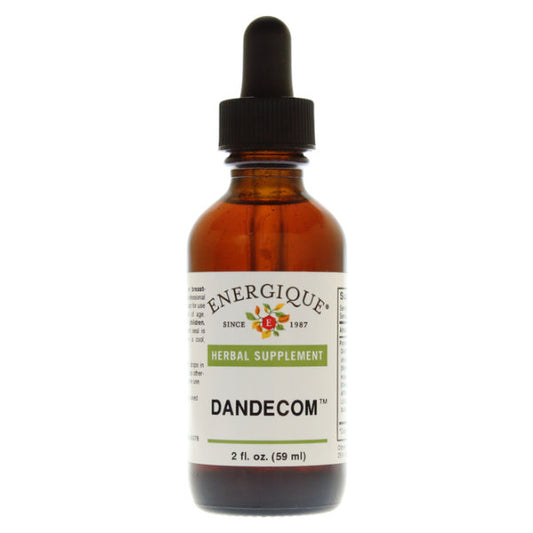 EQ - Dandecom 2 oz