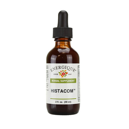 EQ - Histacom 2 oz