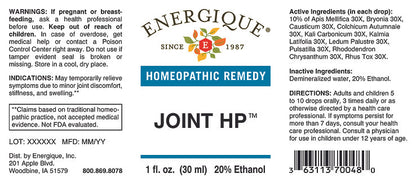 EQ - Joint HP 1 oz