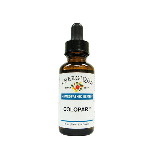 EQ - Colopar 1 oz