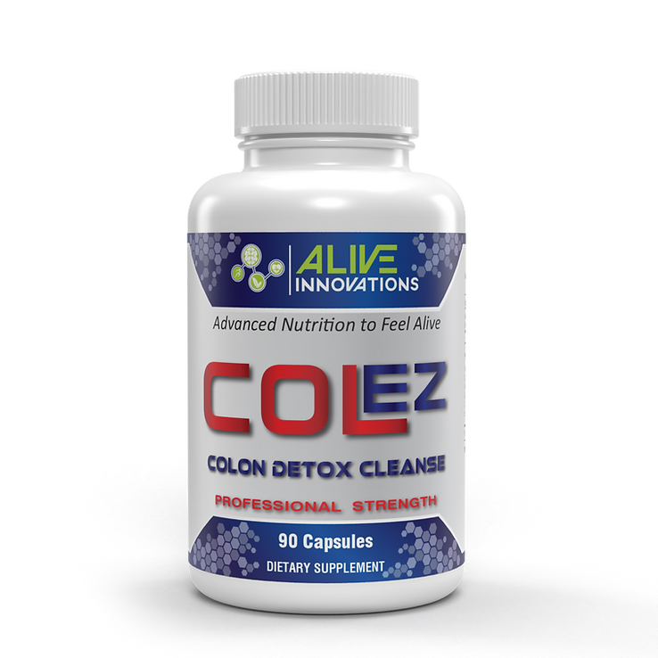 AI - COLez