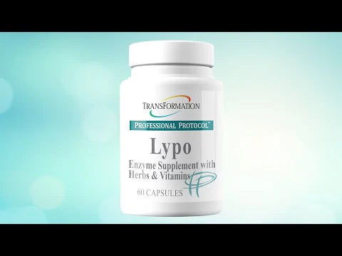 TE - Lypo