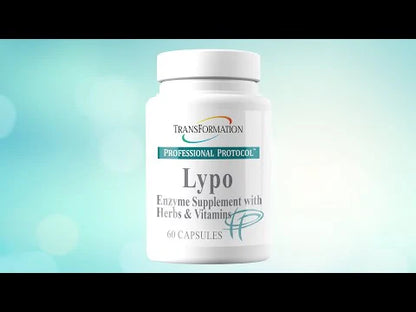 TE - Lypo