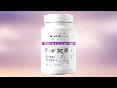 TE - Plantadophilus