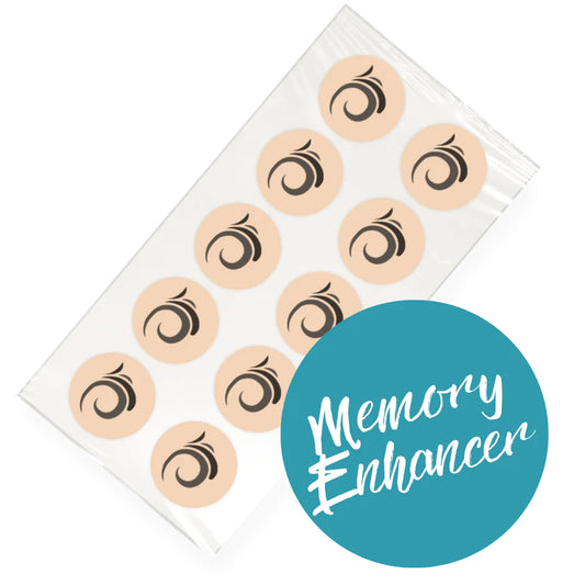 FA - Memory Enhancer