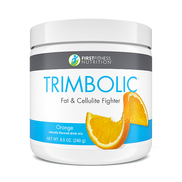 FF - Trimbolic