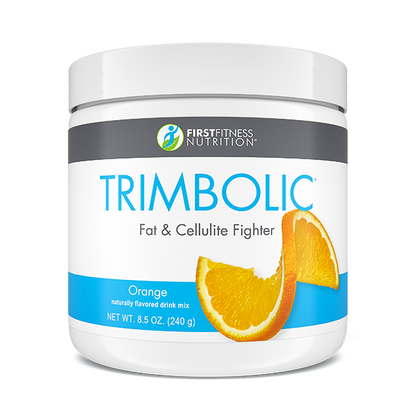 FF - Trimbolic